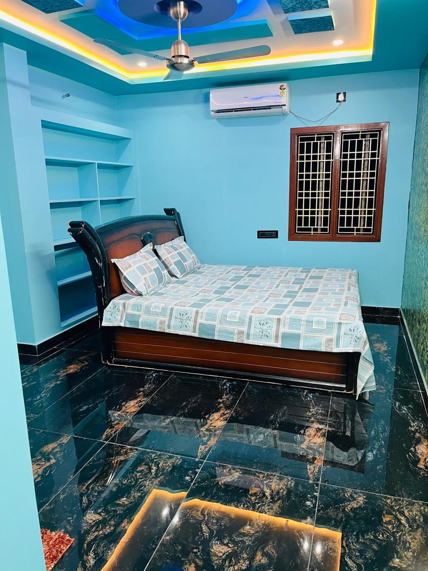 Sri Datta Kukkuteswara Nilayam Pithapuram Extérieur photo